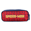 Vadobag Spiderman Beutel Netzkrieger