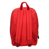 Vadobag Cars 3D Rucksack Lightning McQueen