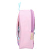 Vadobag Stitch einfach besonderer 3D-Rucksack
