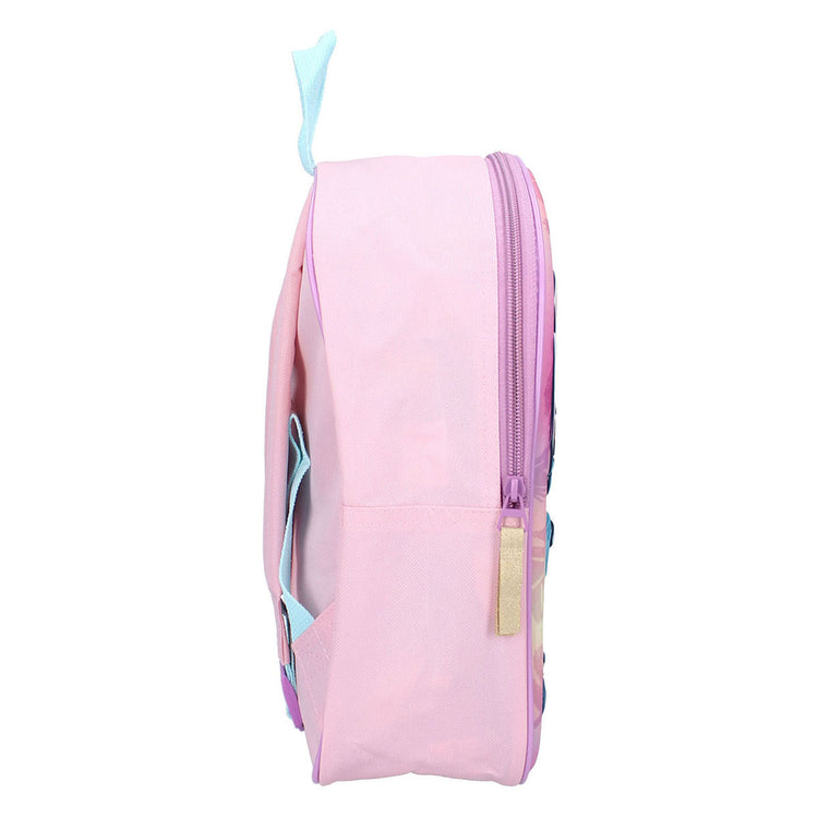 Vadobag Stitch einfach besonderer 3D-Rucksack