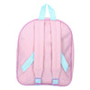 Vadobag Stitch einfach besonderer 3D-Rucksack