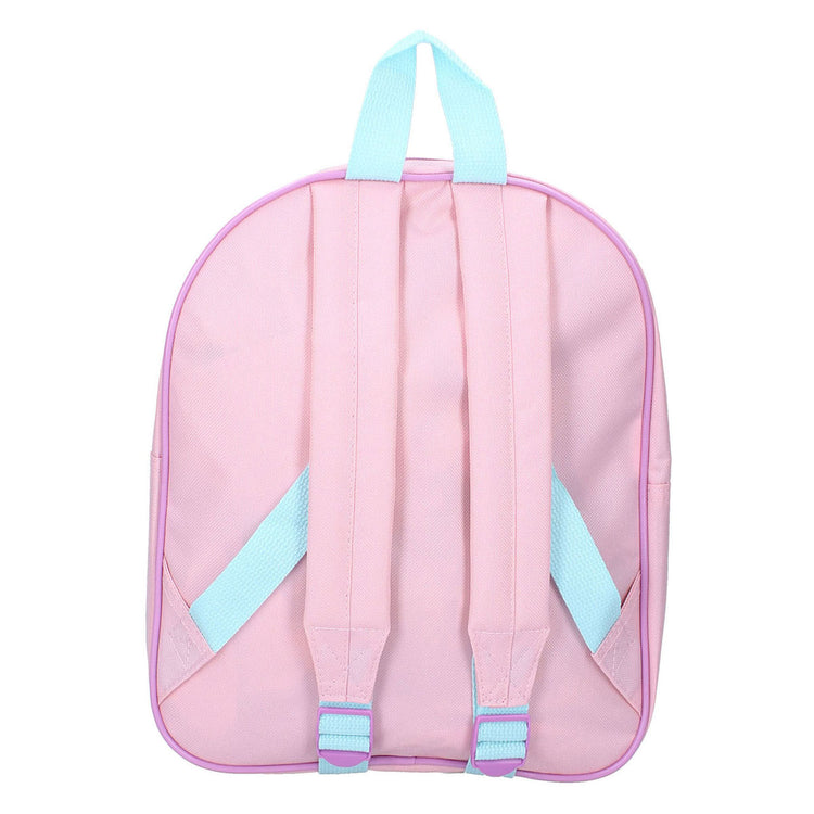 Vadobag Stitch einfach besonderer 3D-Rucksack