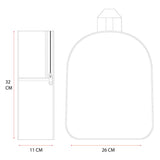 Vadobag Stitch einfach besonderer 3D-Rucksack - afbeelding 5