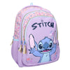 Vadobag Stitch Spring Smiles Rucksack