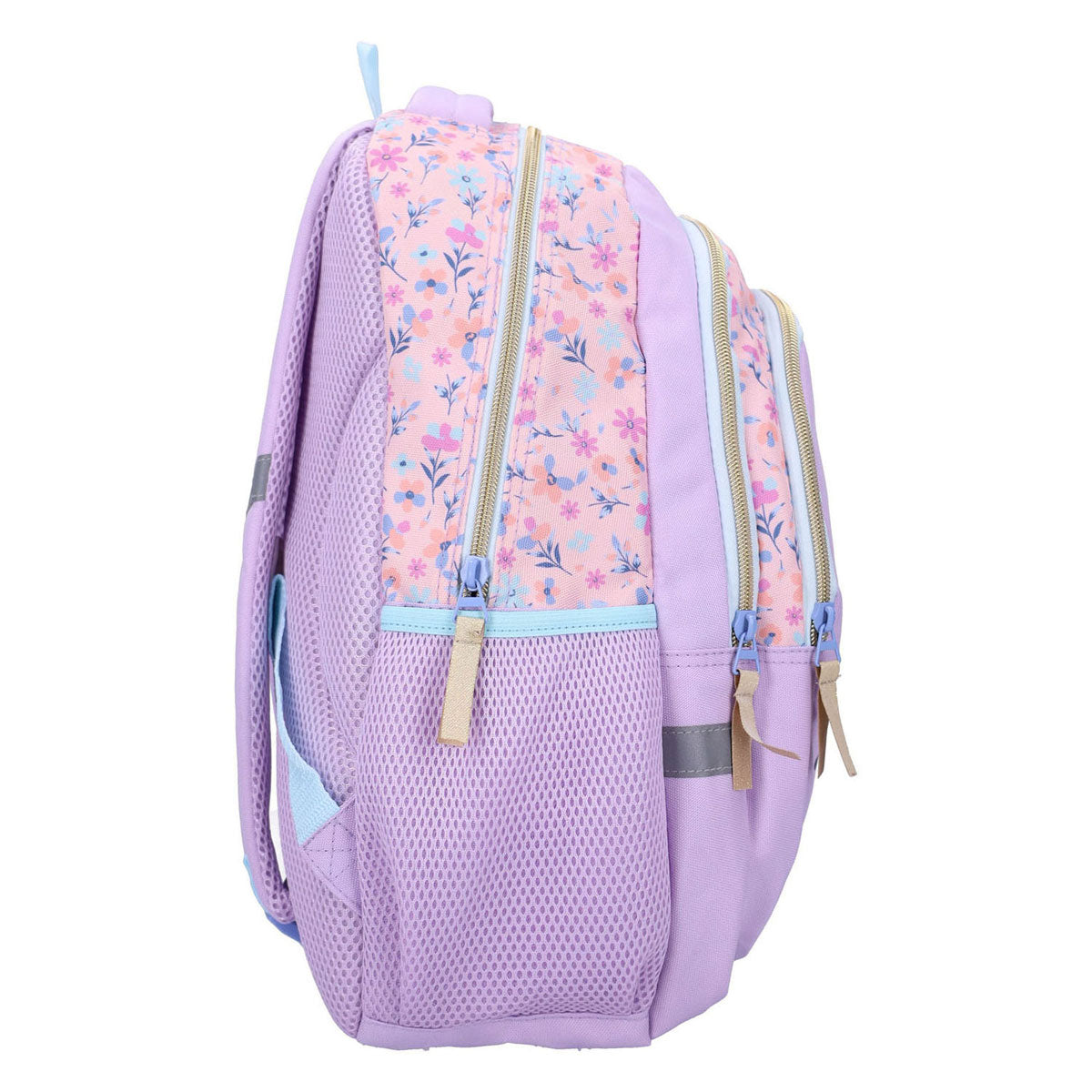 Vadobag Stitch Spring Smiles Rucksack