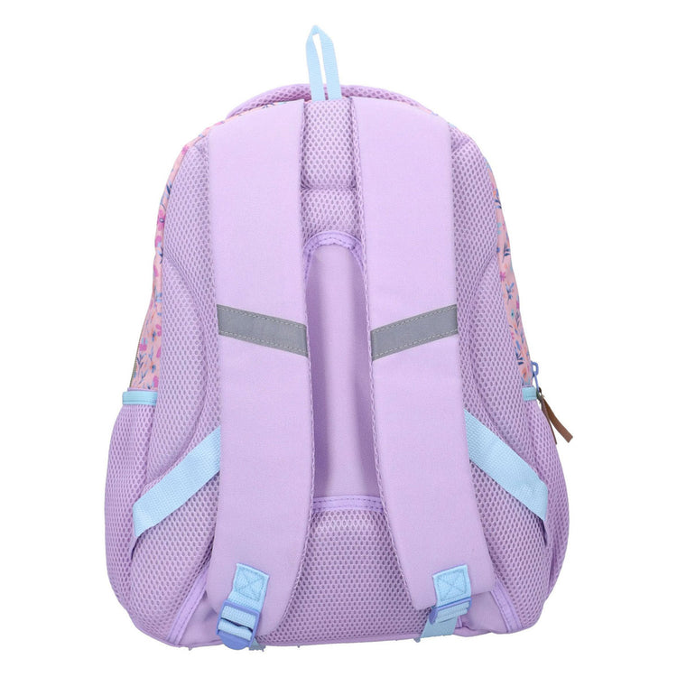 Vadobag Stitch Spring Smiles Rucksack