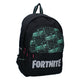 Vadobag Fortnite Renegade Rucksack