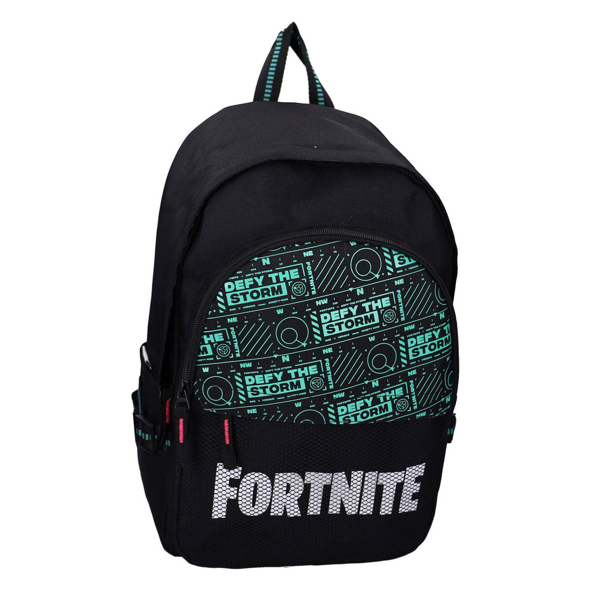 Vadobag Fortnite Renegade Rucksack