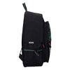 Vadobag Fortnite Renegade Rucksack