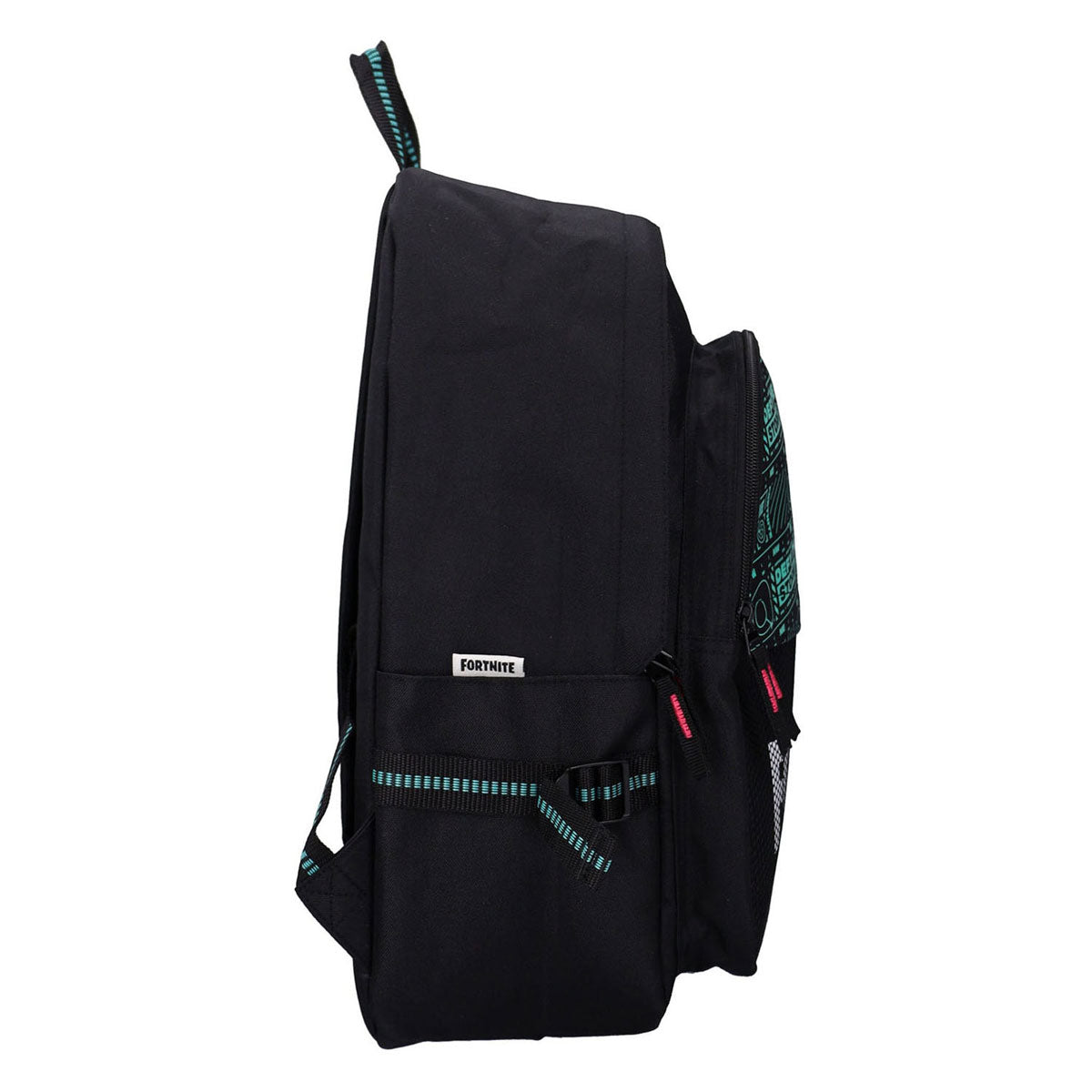 Vadobag Fortnite Renegade Rucksack