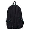 Vadobag Fortnite Renegade Rucksack