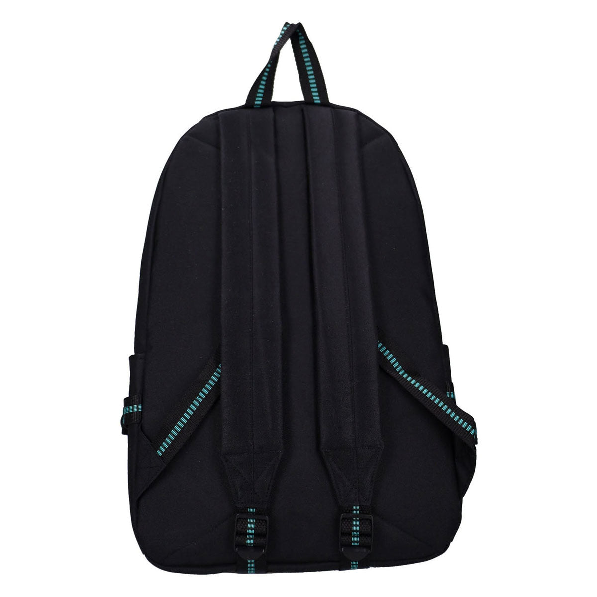 Vadobag Fortnite Renegade Rucksack