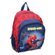 Vadobag Spider-Man Web Warriors Rucksack
