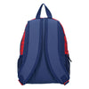Vadobag Spider-Man Web Warriors Rucksack