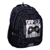 Vadobag Studio V Crazy Konsolenrucksack