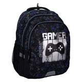Vadobag Studio V Crazy Konsolenrucksack - afbeelding 1