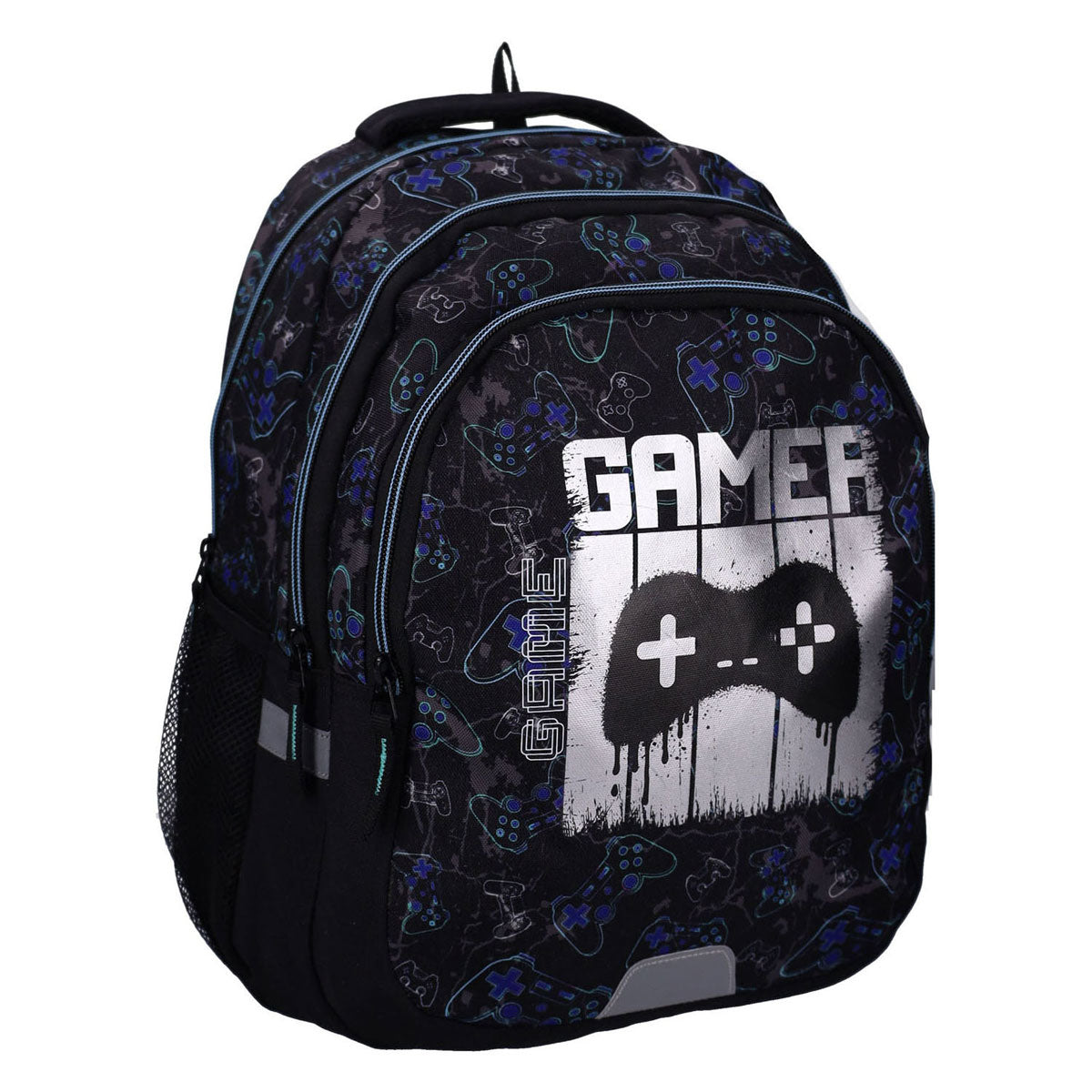 Vadobag Studio V Crazy Konsolenrucksack