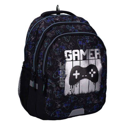 Vadobag Studio V Crazy Konsolenrucksack