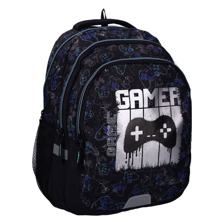 Vadobag Studio V Crazy Konsolenrucksack