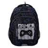 Vadobag Studio V Crazy Konsolenrucksack