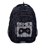 Vadobag Studio V Crazy Konsolenrucksack - afbeelding 2