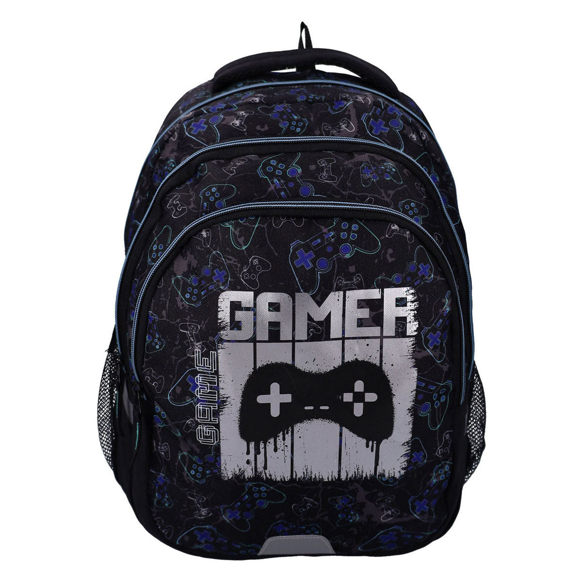 Vadobag Studio V Crazy Konsolenrucksack