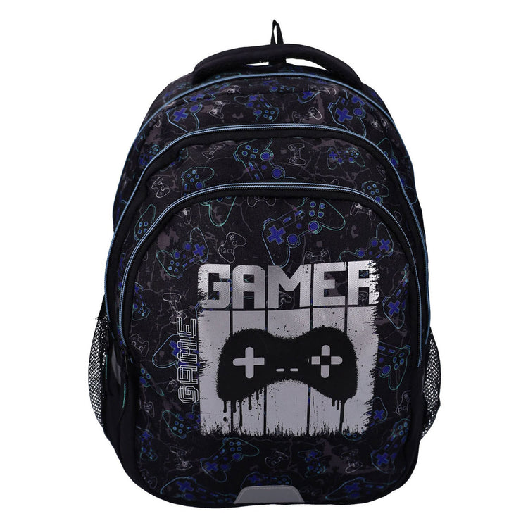 Vadobag Studio V Crazy Konsolenrucksack