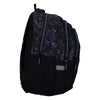 Vadobag Studio V Crazy Konsolenrucksack