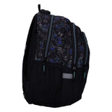 Vadobag Studio V Crazy Konsolenrucksack - afbeelding 3