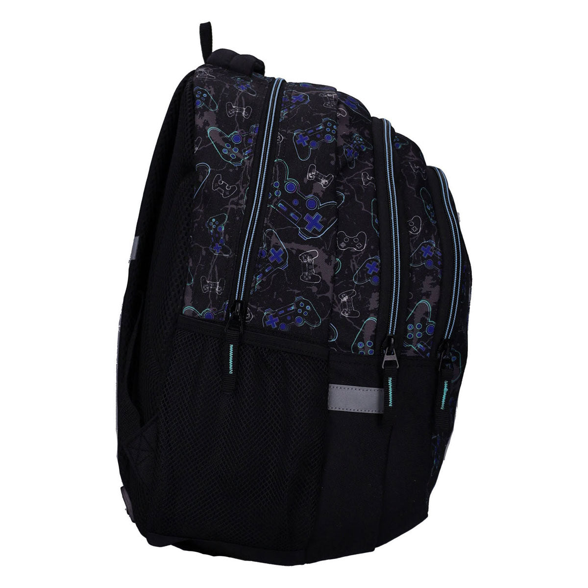 Vadobag Studio V Crazy Konsolenrucksack