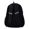 Vadobag Studio V Crazy Konsolenrucksack