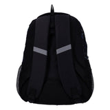 Vadobag Studio V Crazy Konsolenrucksack - afbeelding 4