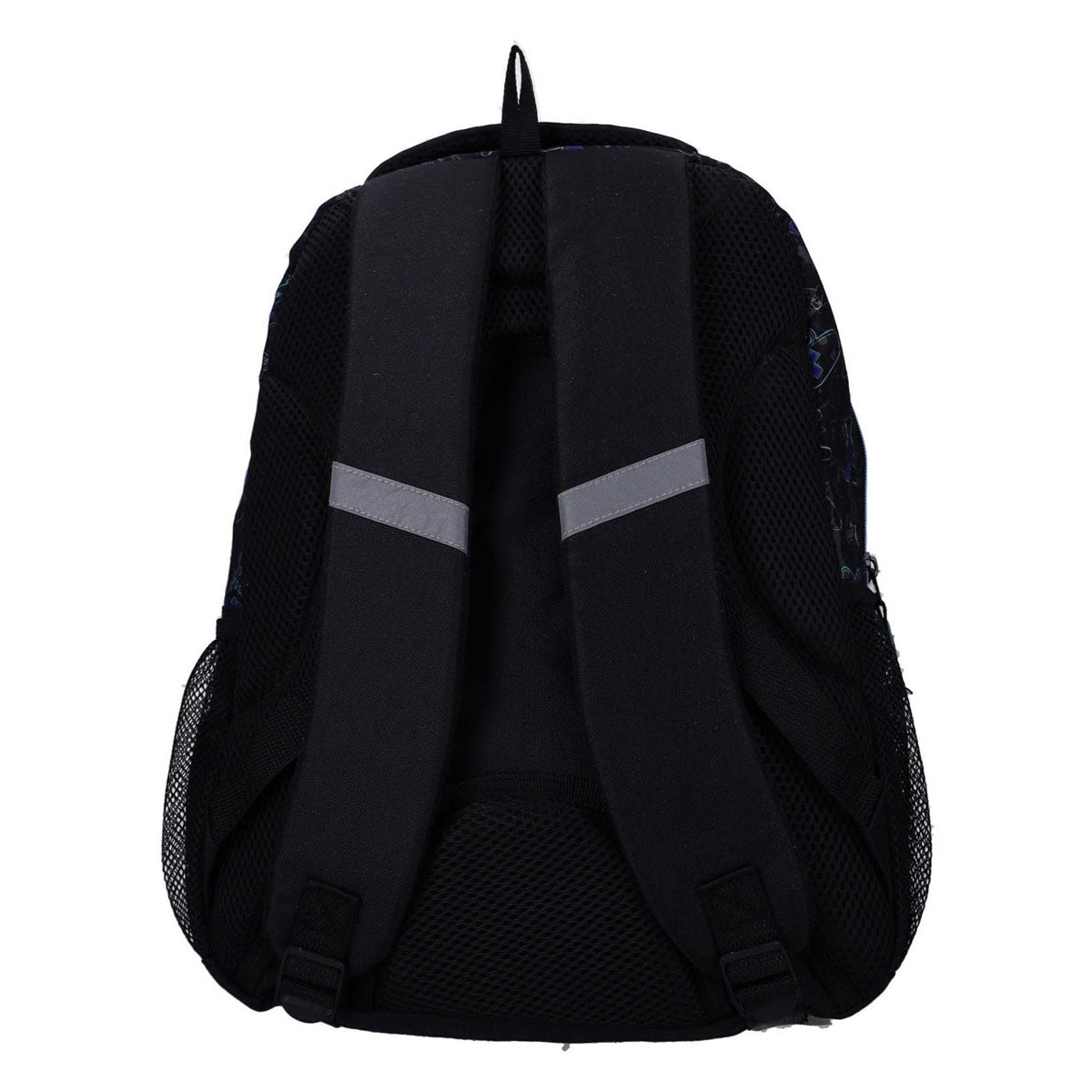 Vadobag Studio V Crazy Konsolenrucksack