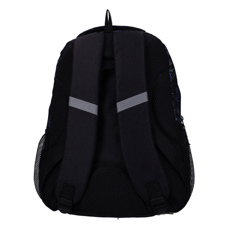 Vadobag Studio V Crazy Konsolenrucksack