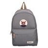 Vadobag Studio V Bear Business-Rucksack