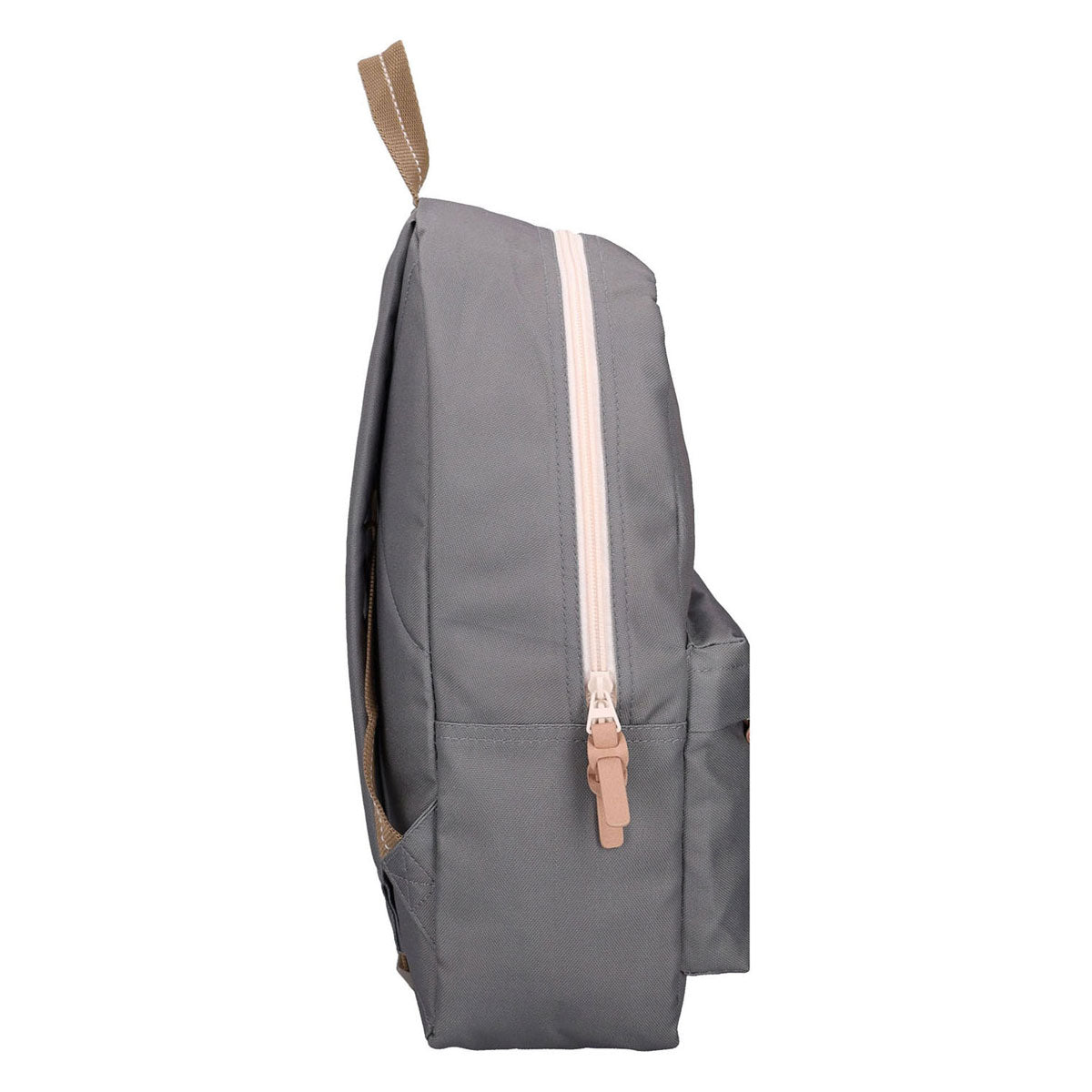 Vadobag Studio V Bear Business-Rucksack
