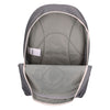 Vadobag Studio V Bear Business-Rucksack