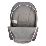 Vadobag Studio V Bear Business-Rucksack - afbeelding 4