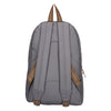 Vadobag Studio V Bear Business-Rucksack