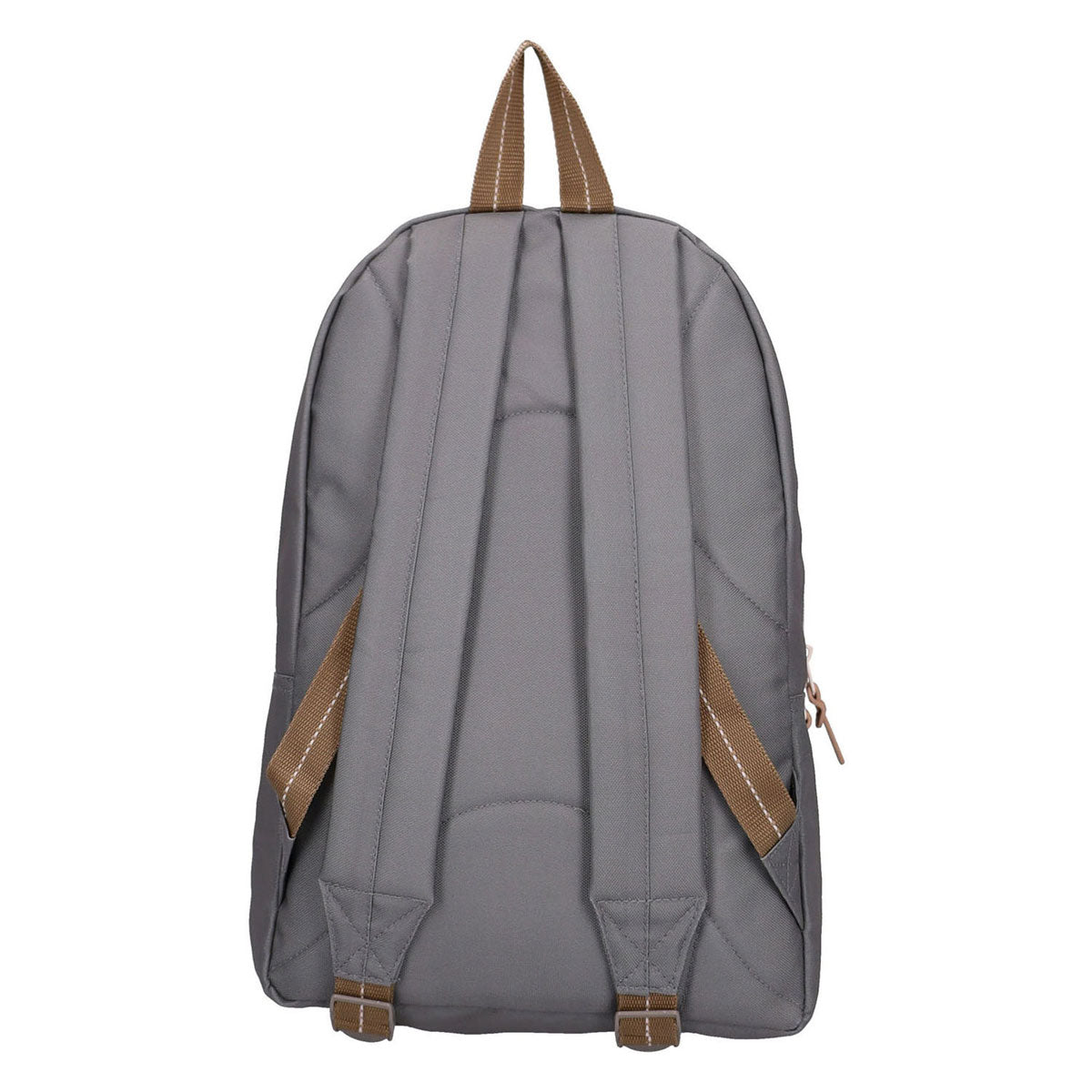 Vadobag Studio V Bear Business-Rucksack