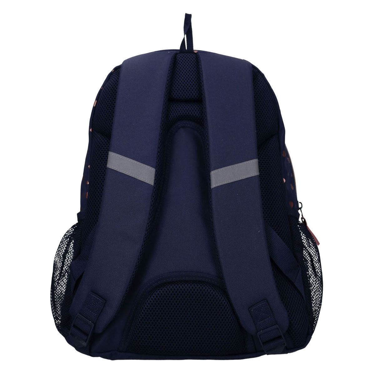 Vadobag Milky Kiss süßer Herzschlag-Rucksack