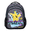 Vadobag-Pokémon bereit für den Kampfrucksack