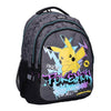 Vadobag-Pokémon bereit für den Kampfrucksack