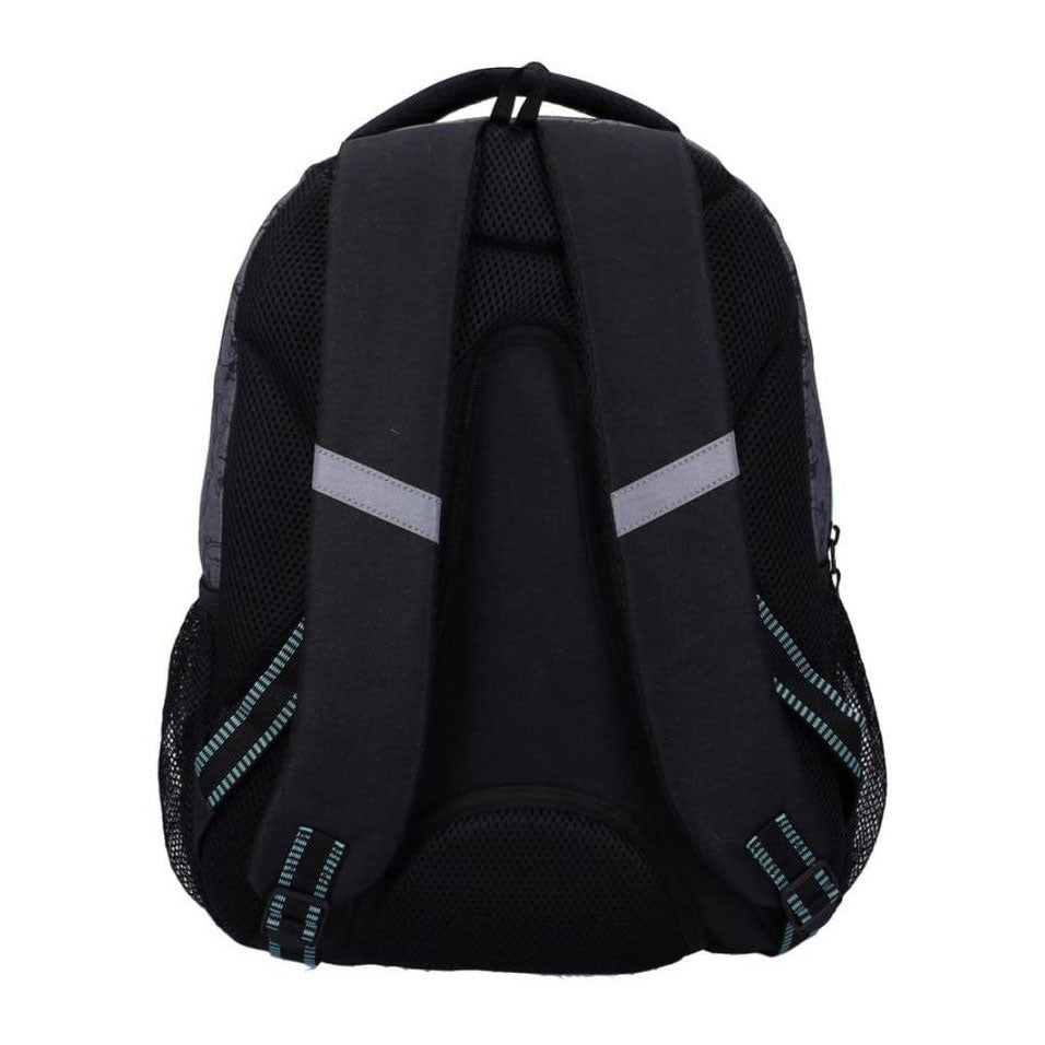 Vadobag-Pokémon bereit für den Kampfrucksack