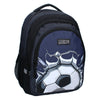Vadobag Studio V Match Day Rucksack
