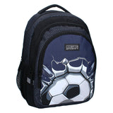 Vadobag Studio V Match Day Rucksack - afbeelding 1
