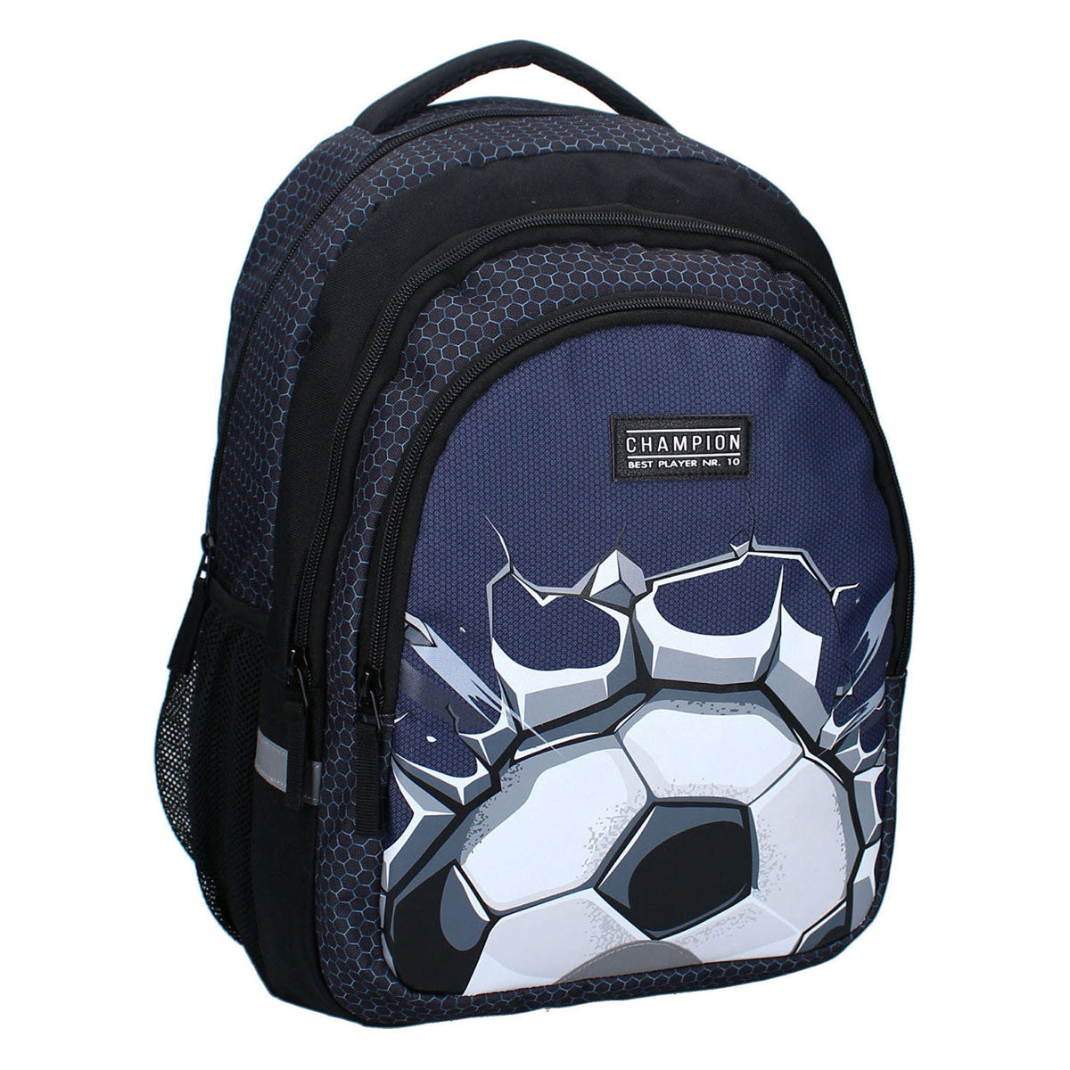 Vadobag Studio V Match Day Rucksack