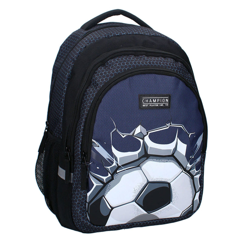 Vadobag Studio V Match Day Rucksack