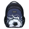 Vadobag Studio V Match Day Rucksack