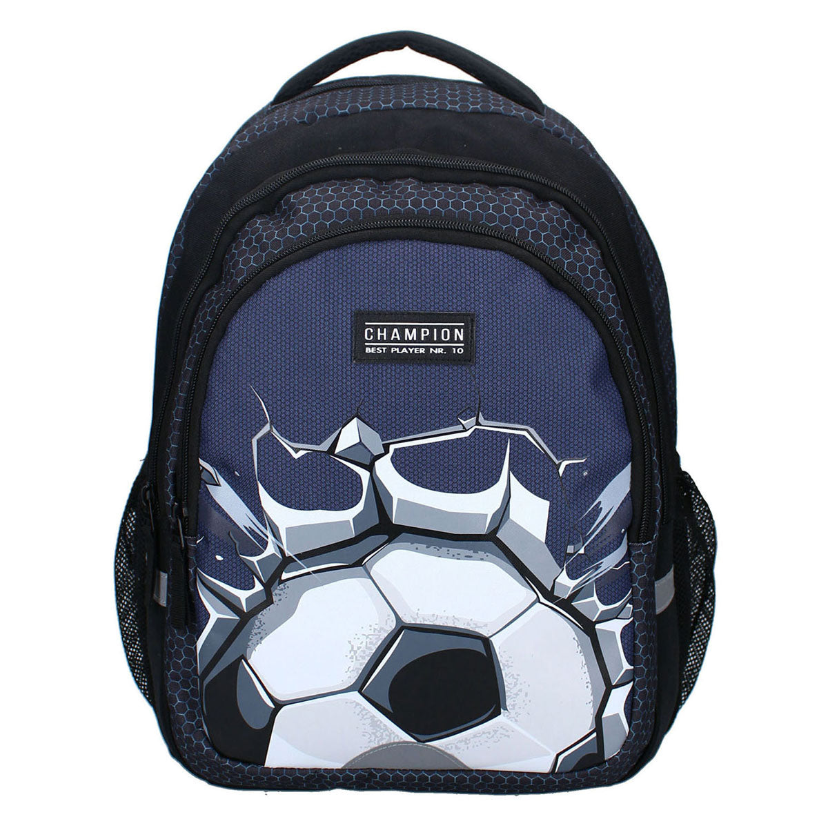 Vadobag Studio V Match Day Rucksack